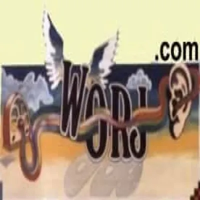 Live streaming WORJ RADIO