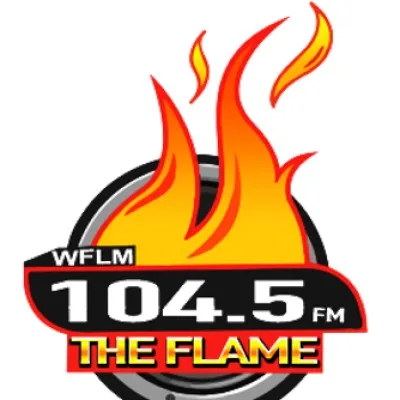 Live streaming The Flame