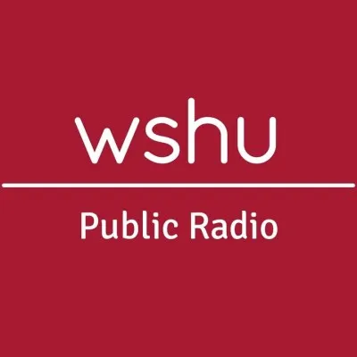 Live streaming WSHU News & Talk