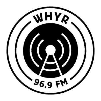 Live streaming Baton Rouge Community Radio
