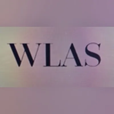 Live streaming WLAS