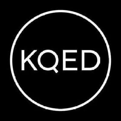 Live streaming KQED-F