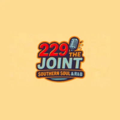 Live streaming 229theJOINT