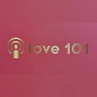 Live streaming Love 101