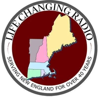 Live streaming WVNE Radio