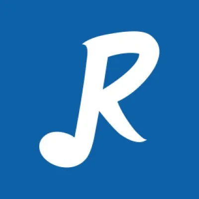 Live streaming Radiotunes - 00s R&B