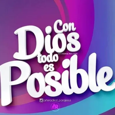 Live streaming Mishkan