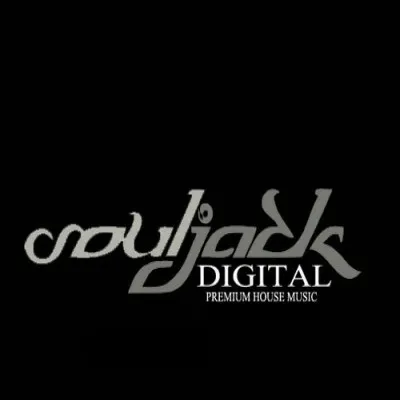 Live streaming SoulJack Digital