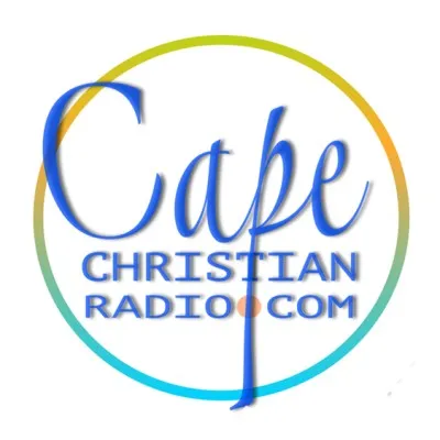 Live streaming Cape Christian Radio