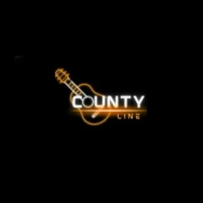 Live streaming County Line