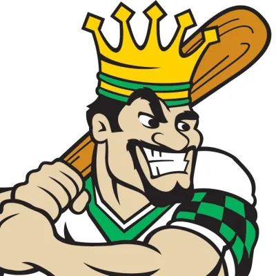 Live streaming Clinton LumberKings Baseball Network