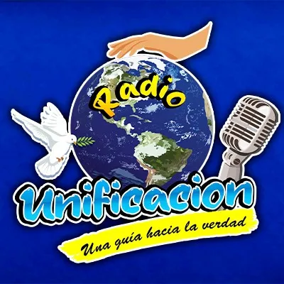 Live streaming Radio unificaciòn