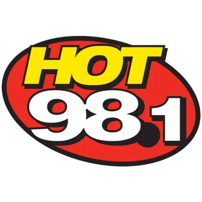 Live streaming Hot