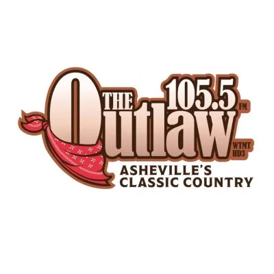 Live streaming The Outlaw