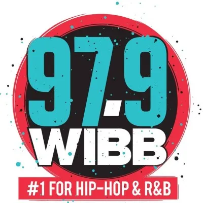 Live streaming WIBB