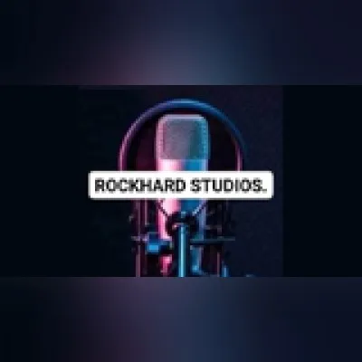 Live streaming Rockhard productions