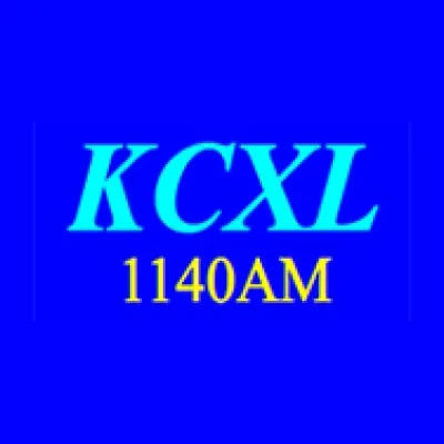 Live streaming KCXL