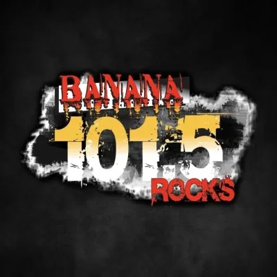 Live streaming Banana - WWBN