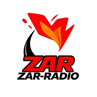 Live streaming Zar Radio