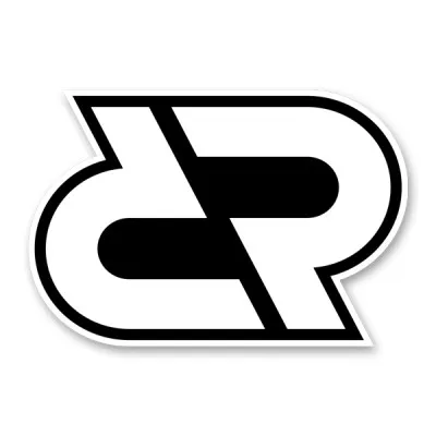 Live streaming Deranged Radio