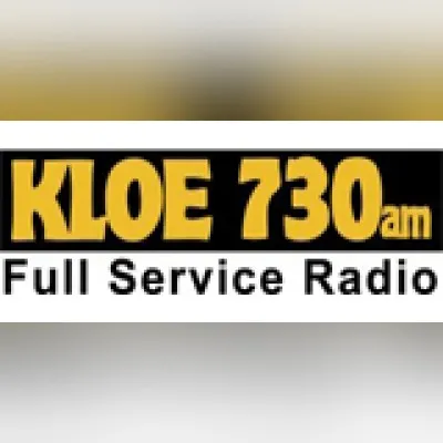 Live streaming NewsTalk