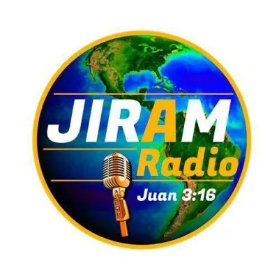 Live streaming Medio Internacional Radio