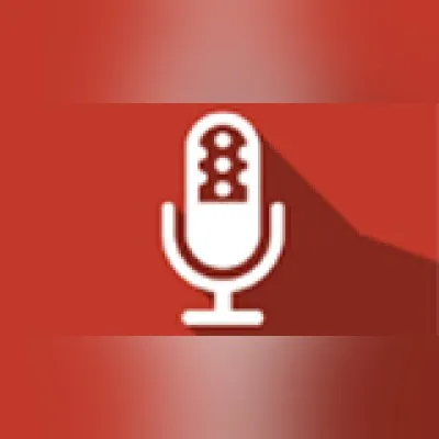 Live streaming Clarion