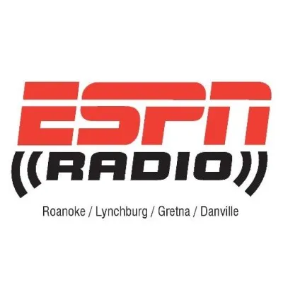 Live streaming ESPN Radio in Virginia