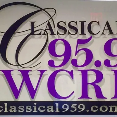 Live streaming Classical WCRI