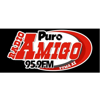 Live streaming Puro Radio Amigo
