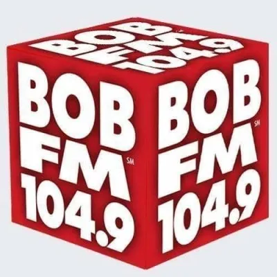 Live streaming Bob