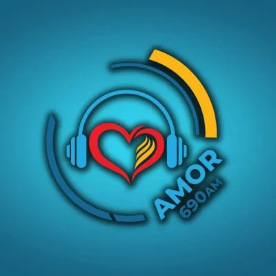 Live streaming Radio Amor