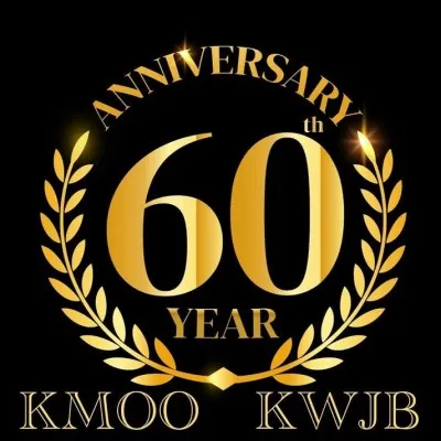Live streaming KMOO