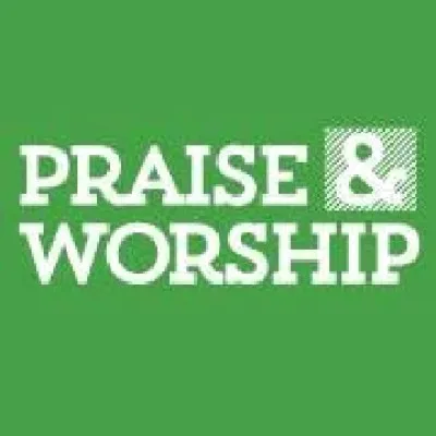 Live streaming Moody Radio - Praise and Worship