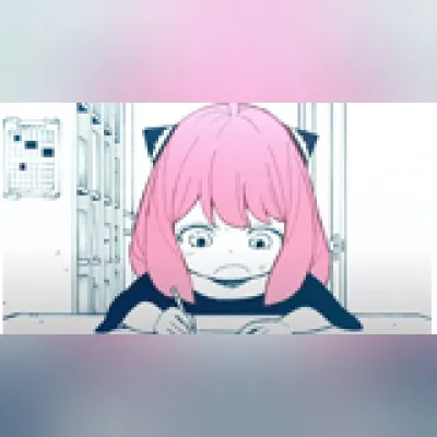 Live streaming Lofi 4 You