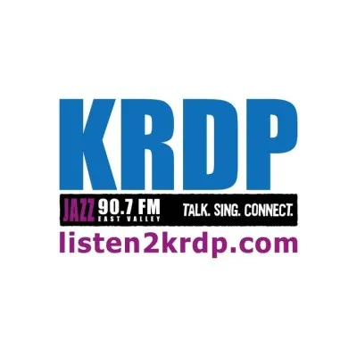 Live streaming KRDP Indie