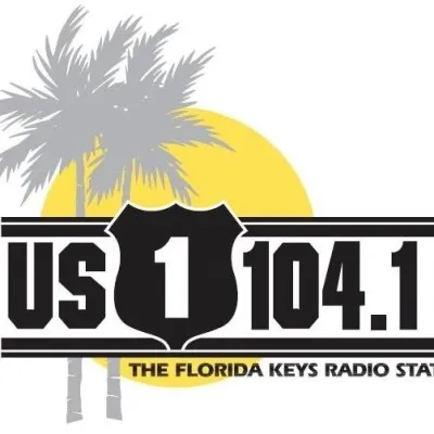 Live streaming US1Radio