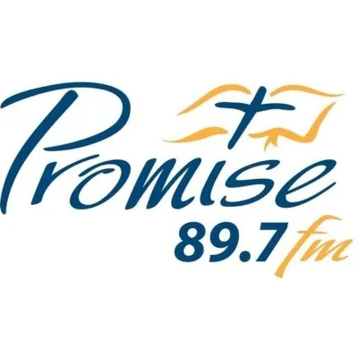 Live streaming Promise FM