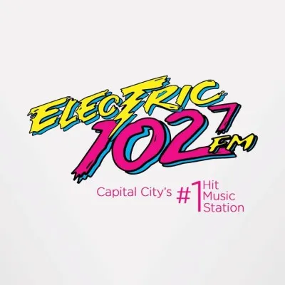 Live streaming Electric