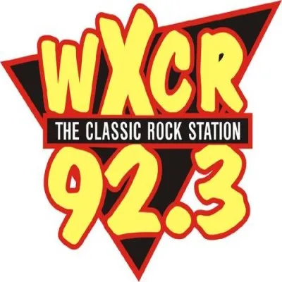 Live streaming WXCR