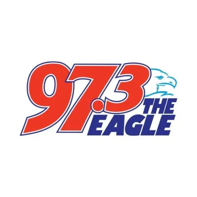 Live streaming The Eagle