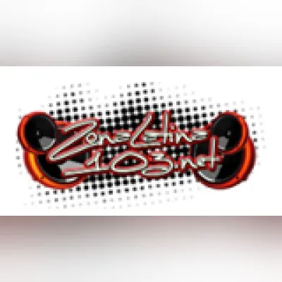 Live streaming ZonaLatina103