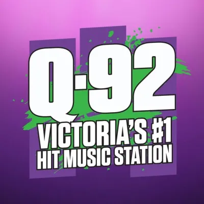 Live streaming Q-92