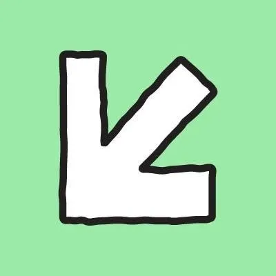 Live streaming SXSW FM