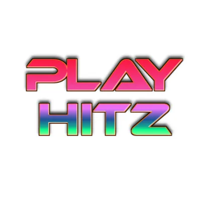 Live streaming Playhitz.Com - # 1 For Hitz Music