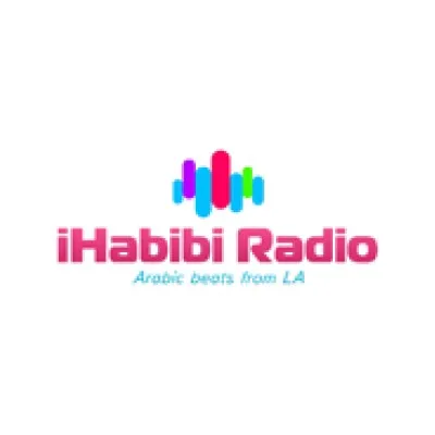 Live streaming iHabibi Radio LA
