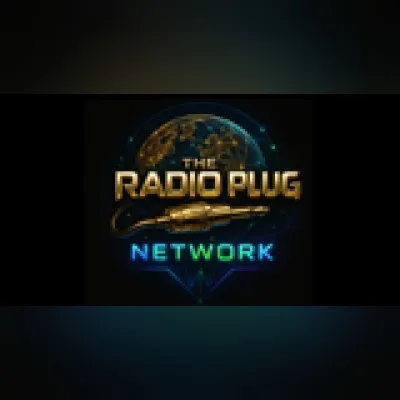 Live streaming The Plug | Syndication Network