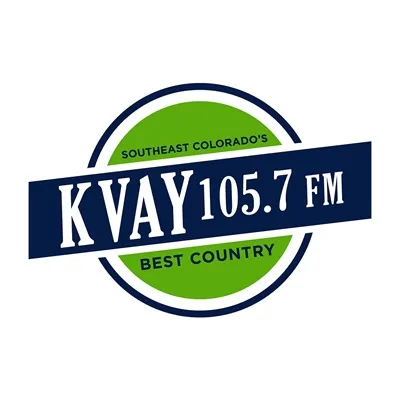 Live streaming KVAY