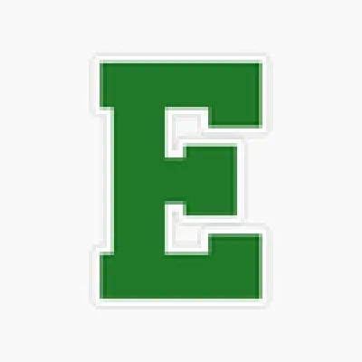 Live streaming Rádio Estados Unidos FM 99,3 MHz FM