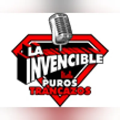 Live streaming La Invencible